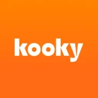 Kooky: For K-Pop Fans