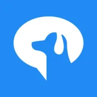 SocialDog - Social Media Tool