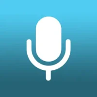 Walkie Talkie - Talk anywhere