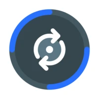 All Backup & Restore