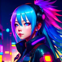 AI video Generator - AI Art