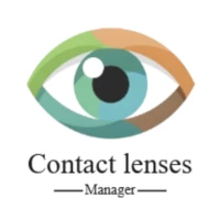 Contact Lenses