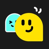 Saki - Connect &amp; Share