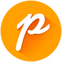 Posters: Movie Poster Maker!