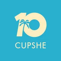 Cupshe - Swimwear & Clothing
