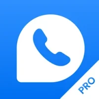 DuoVoice - Global Calling