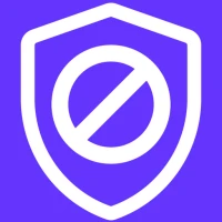 Porn Blocker by BlockerPlus