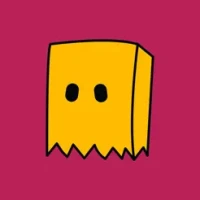 Hunch Dating App: Vibe &amp; Meet