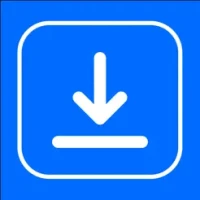 FBSaver: Video Reel Saver