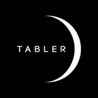 Tabler