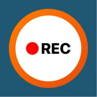Auto Phone Call Recorder: ACR