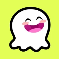 Nero - Video Call, Live Stream