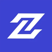 Zap - EXCHANGE CRYPTO, FAST.