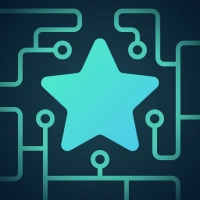 GenZArt: Ghibli AI Image Gen