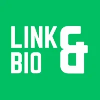 Link in Bio Creator LinkAndBio