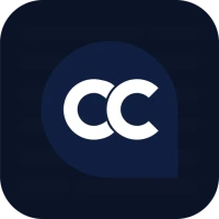 AI Caption: Subtitle Generator