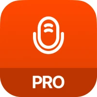 Audionotes: Notes & Minutes AI