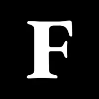 Freddie: Your queer space