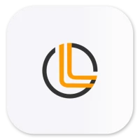 LegalKart- Lawyer App