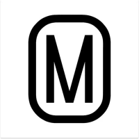 ModeSens: Shop Smarter