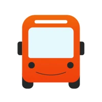 Moovit Transit On Demand