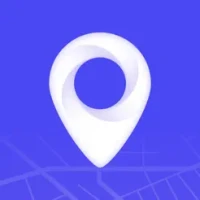 Find My Phone, Friends Tracker