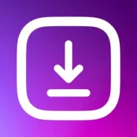 InSaver - Save Reel &amp; Video