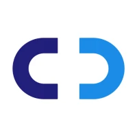 CareCard: Prescription Savings