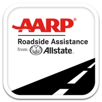 AARP Roadside from Allstate
