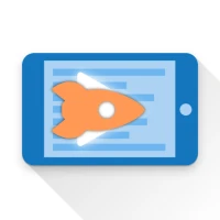 Simple Teleprompter Relaunched