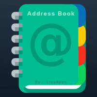 Address Book
