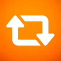 Repost: IG &amp; Tik Reels Saver