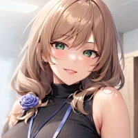 Honey.AI
