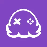 eBuddz: Team Up, Play &amp; Earn