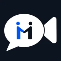 FaceCall: Video call App