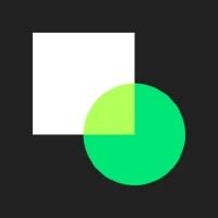 Material Design Components