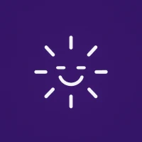 AI Journal Notebook - Reflectr