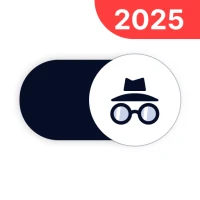 Proxy Browser - VPN, Dark Web