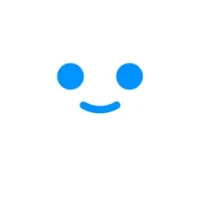 same - Long time no see.