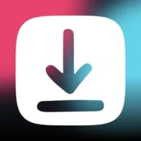 SavTok: Tik Video Tools