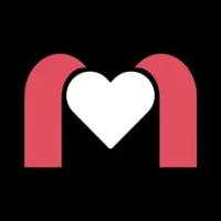 Migu - Live Video Chat