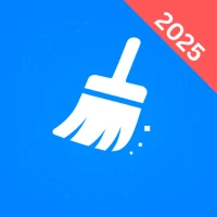 Phone Cleaner-Easy Cleaner