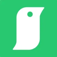 SEER-Social value discovery