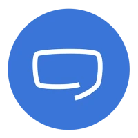 Speaky - Language Exchange