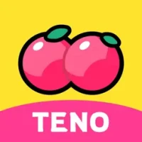 Teno
