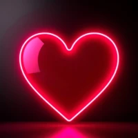 Love Wallpapers 4K HD 2024