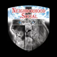 Neighborhood.Social