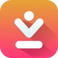 Reels Saver : Save Video