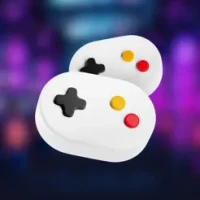 Noobly Find Gaming Friends LFG