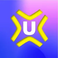 Utternik - Social Community